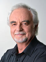 Karel Mišurec